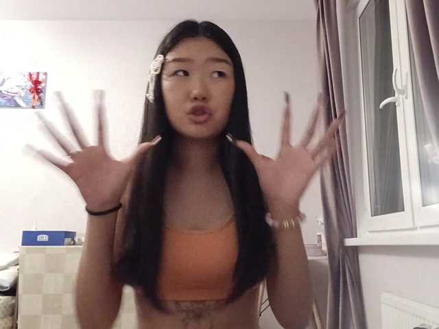 FloraKim