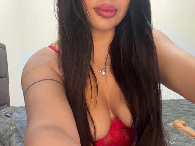 FloraKim
