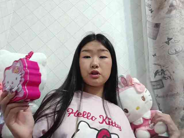 FloraKim