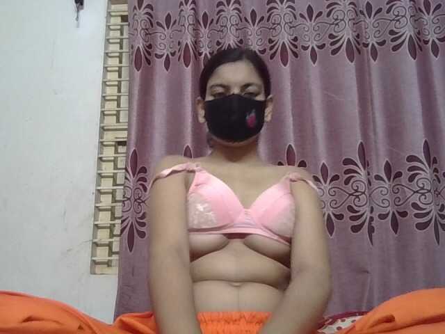 SilverQueen7