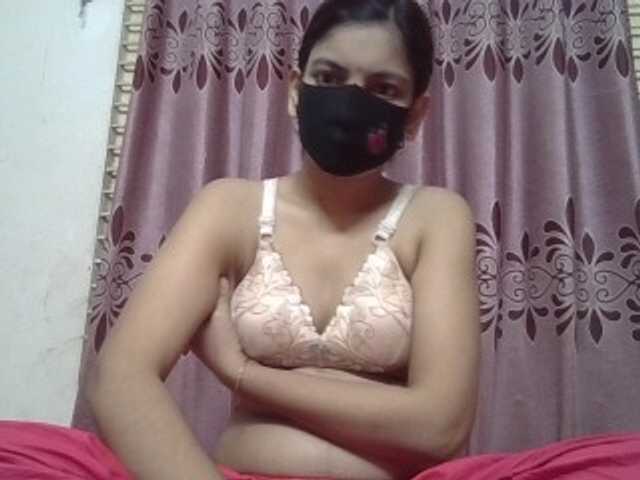 SilverQueen7