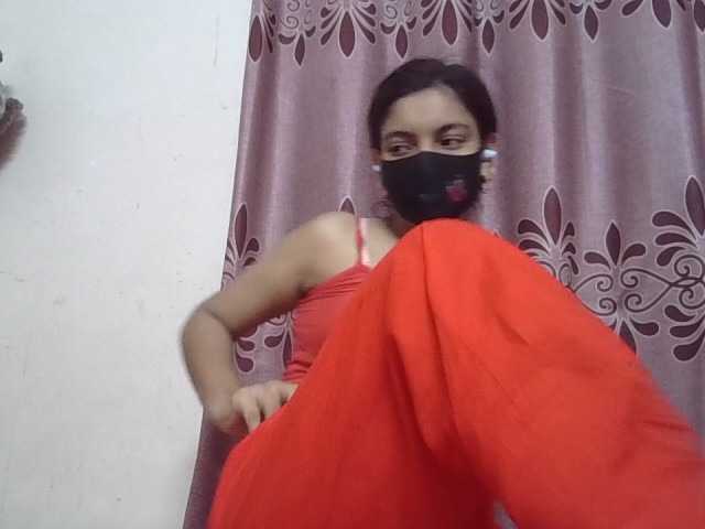 SilverQueen7