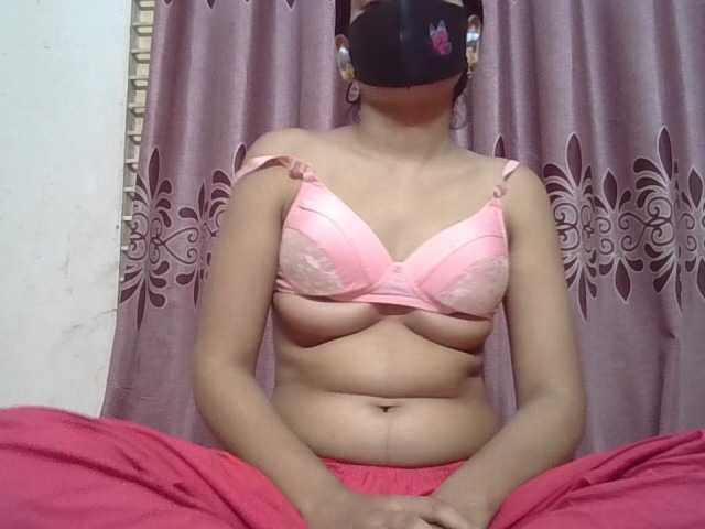 SilverQueen7