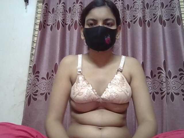 SilverQueen7