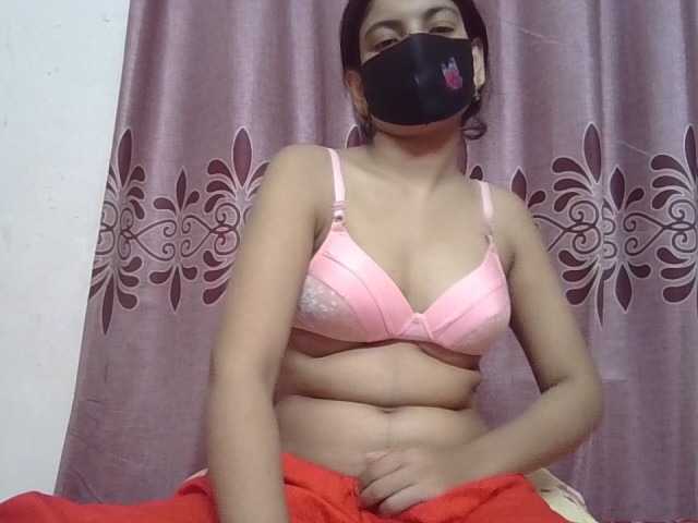 SilverQueen7