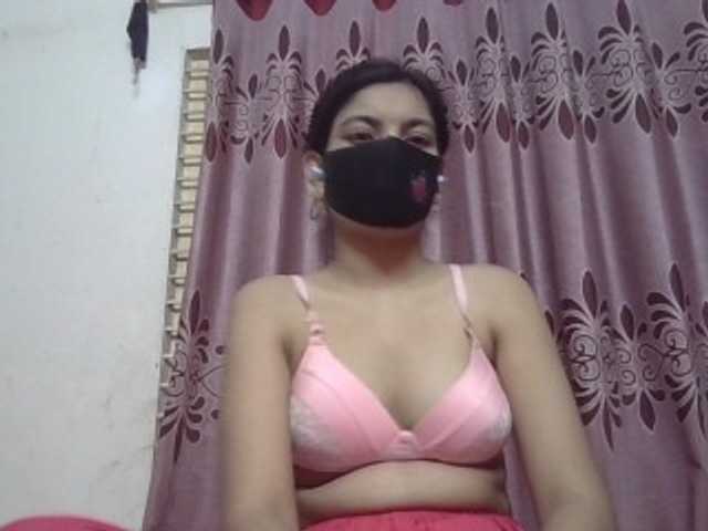 SilverQueen7
