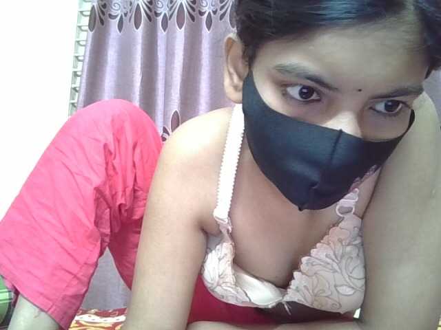 SilverQueen7