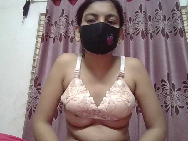 SilverQueen7