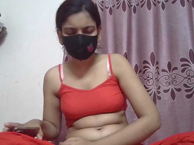 SilverQueen7