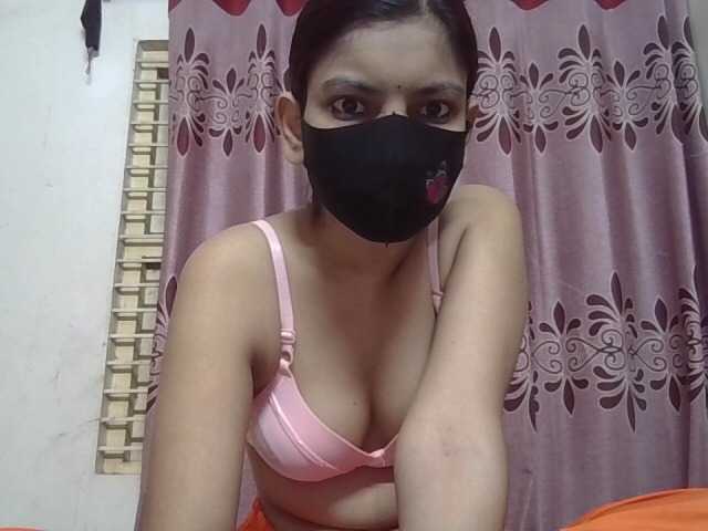 SilverQueen7