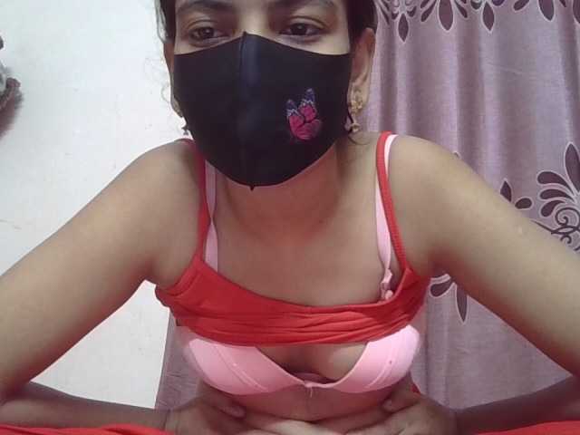 SilverQueen7