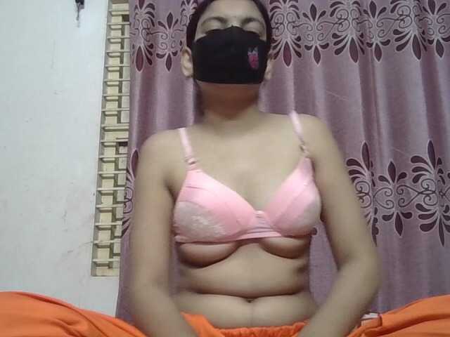 SilverQueen7