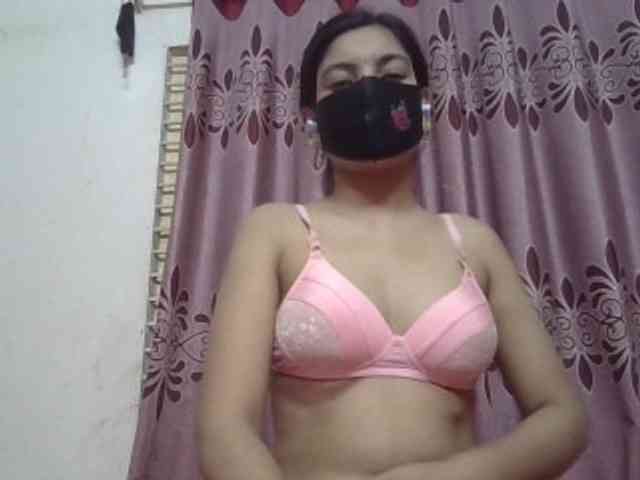 SilverQueen7