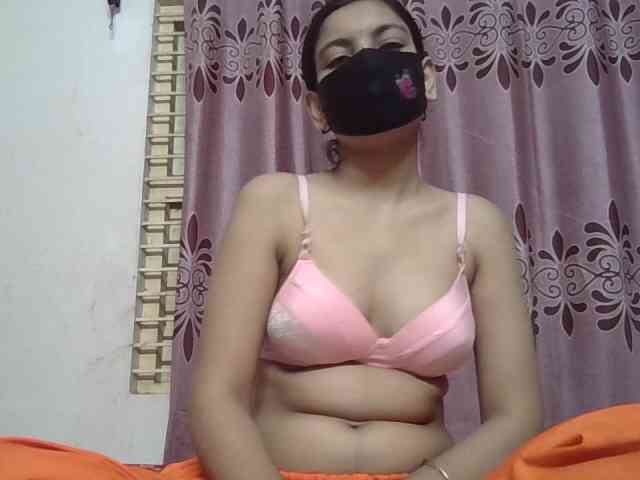 SilverQueen7 SilverQueen7