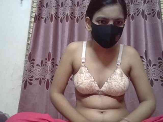SilverQueen7