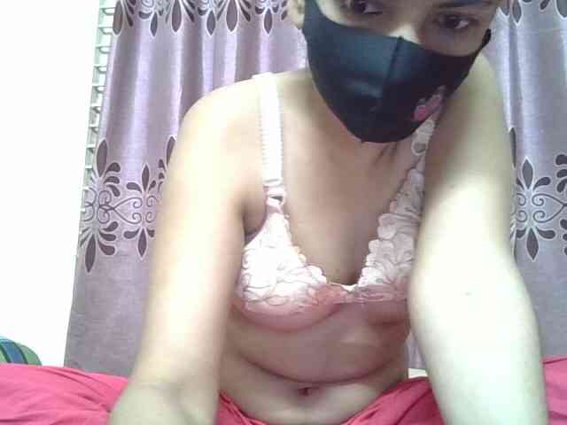 SilverQueen7