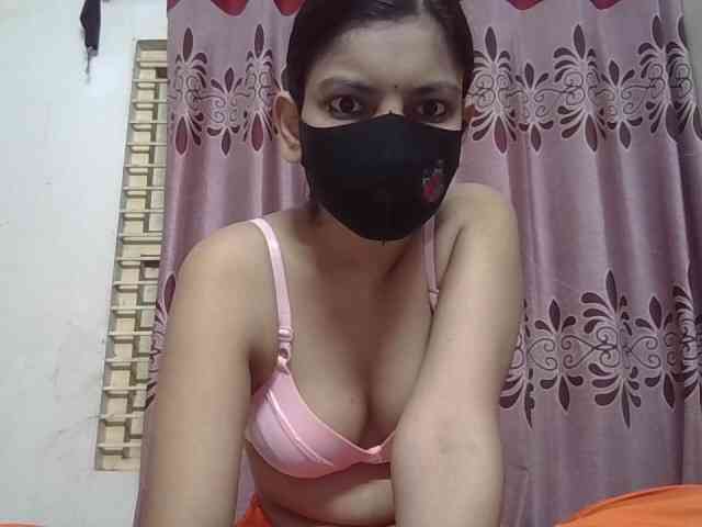 SilverQueen7