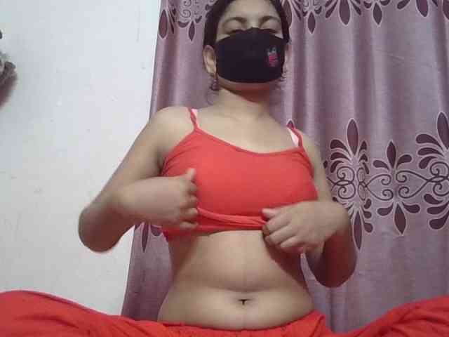 SilverQueen7