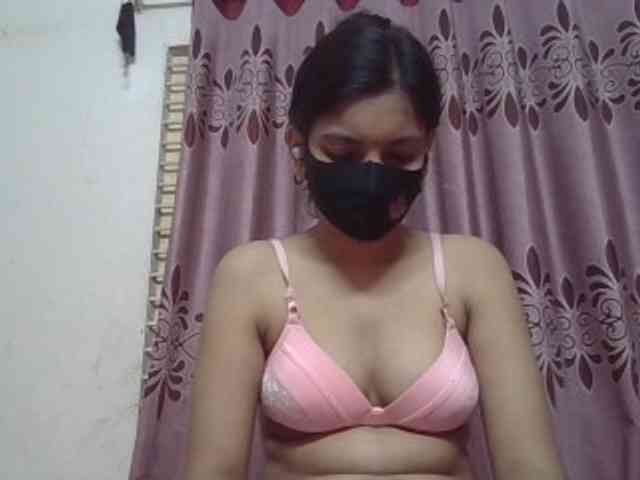 SilverQueen7