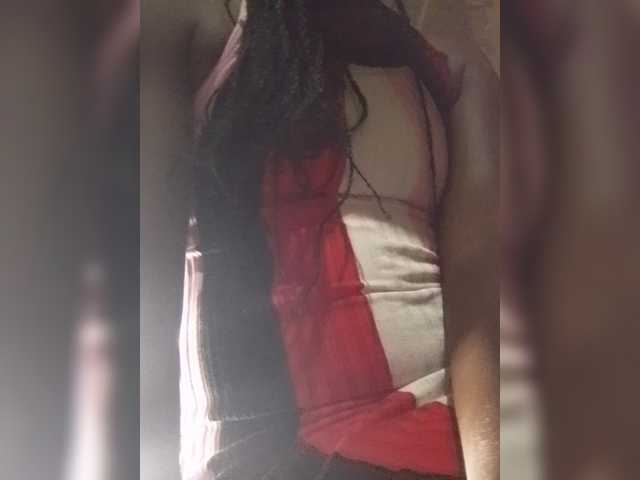 PetiteMaria