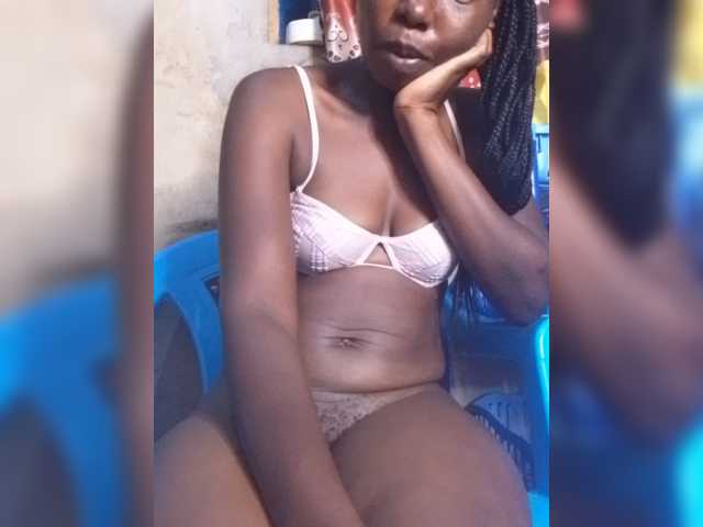 PetiteMaria