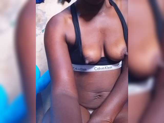 PetiteMaria