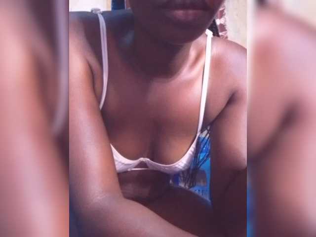 PetiteMaria