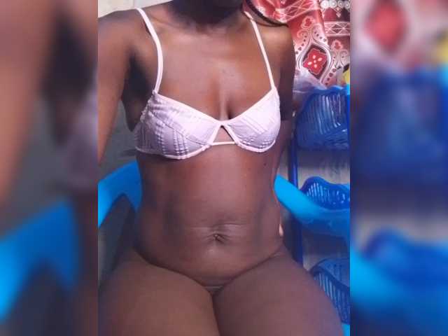 PetiteMaria
