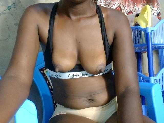 PetiteMaria