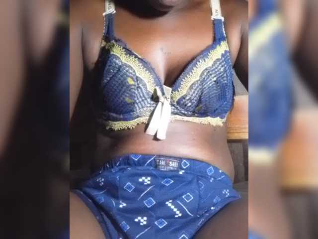 PetiteMaria