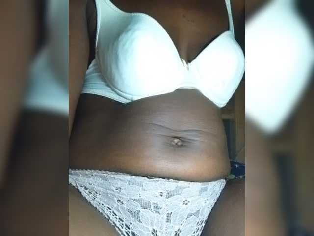 PetiteMaria