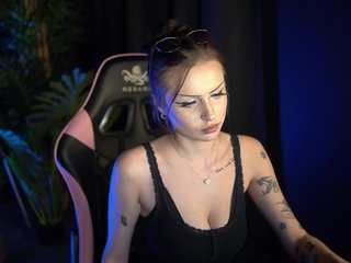 Millimii