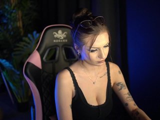 Millimii