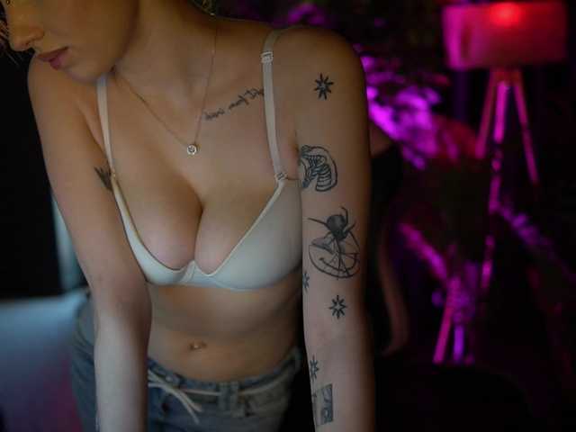 Millimii