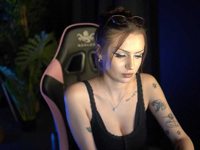 Millimii