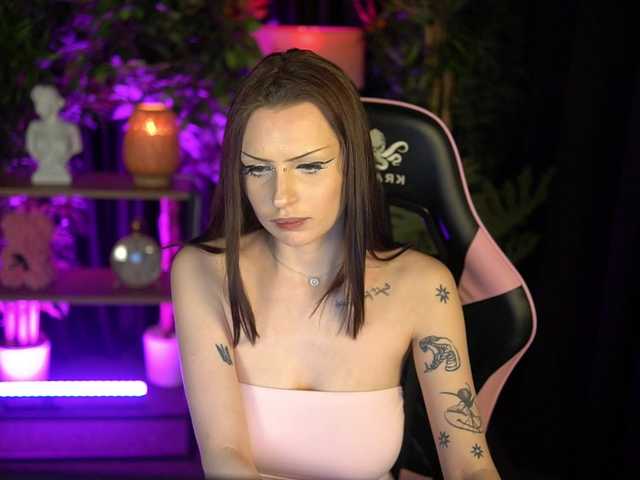Millimii