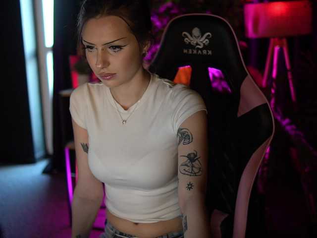 Millimii