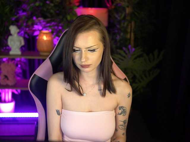 Millimii