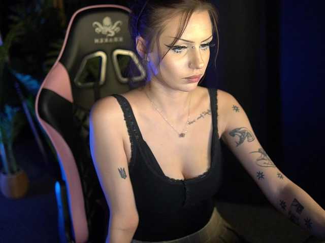 Millimii