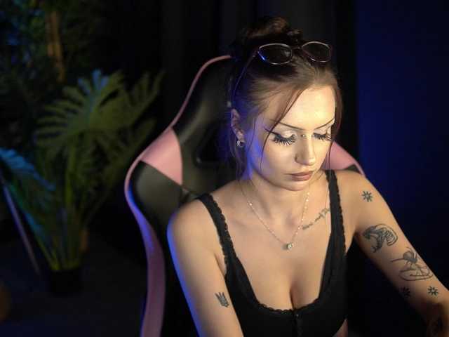 Millimii