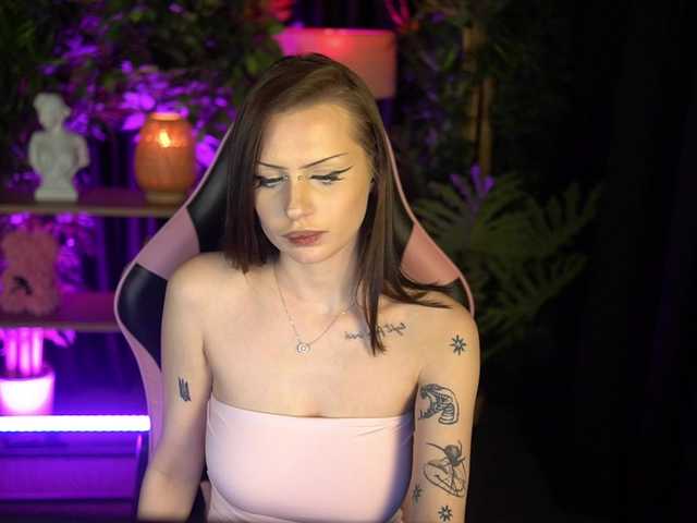 Millimii