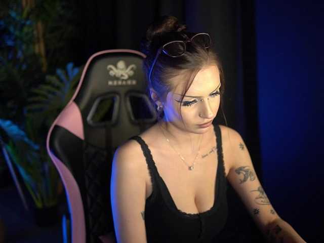Millimii
