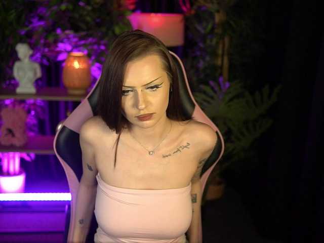 Millimii
