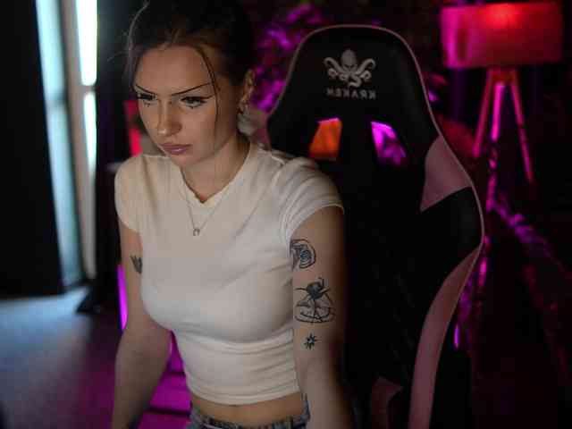 Millimii