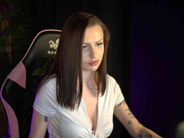 Millimii