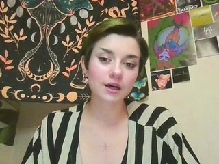 uwu-emmy