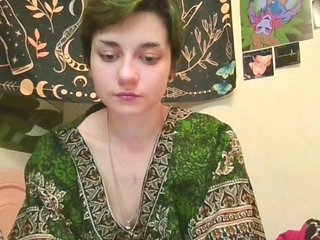 uwu-emmy