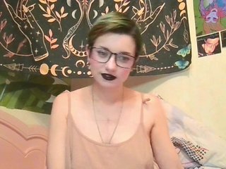 uwu-emmy Porn Show