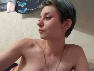 uwu-emmy