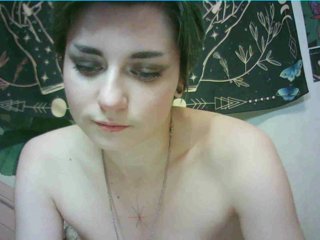 uwu-emmy